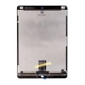 Apple iPad Pro 10.5" LCD and Touch Screen Assembly [Black] [iTruColor]