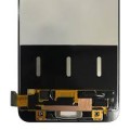 Oppo R9S Plus LCD and Touch Screen Assembly [Black]