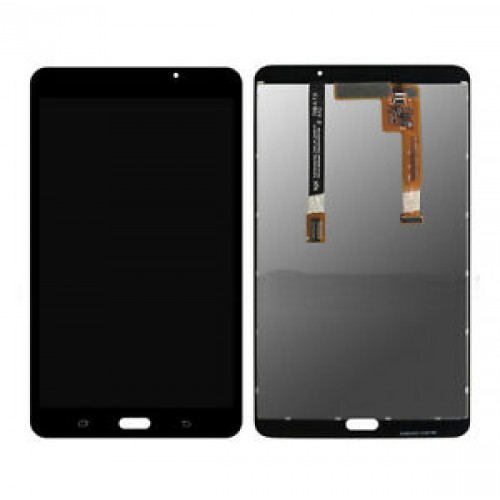 samsung t285 lcd