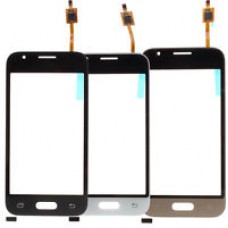 Samsung Galaxy J1 Mini SM-J105 Touch Screen [Gold]