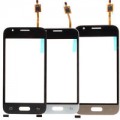 Samsung Galaxy J1 Mini SM-J105 Touch Screen [Gold]