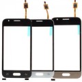 Samsung Galaxy J1 Mini SM-J105 Touch Screen [Gold]