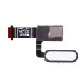 HTC 10 Touch ID Flex Cable [White]