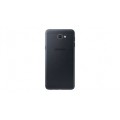 Samsung Galaxy J5 Prime SM-G570Y Back Cover [Black]