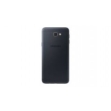 Samsung Galaxy J5 Prime SM-G570Y Back Cover [Black]