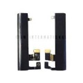 iPad Air 3G Cellular Left Short Antenna Flex Cable