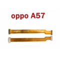 Oppo A57 Mainboard Flex Cable