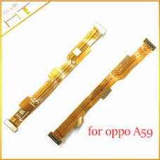 Oppo F1s/A59 Mainboard Flex Cable