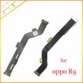 Oppo R9 Mainboard Flex Cable
