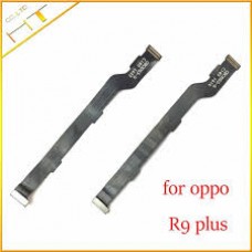 Oppo R9 Plus Mainboard flex Cable