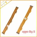 Oppo R9s Mainboard Flex Cable