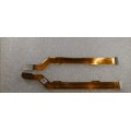 Oppo R9s Plus LCD Flex Cable