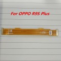 Oppo R9s Plus Mainboard Flex Cable
