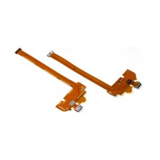 Oppo A57 Charging Port Flex Cable