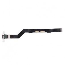 Oppo R9 Plus Charging Port Flex Cable