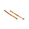 Oppo R9s Plus Charging Port Flex Cable