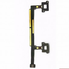 Oppo R9 Plus Sensor Flex Cable