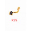 OPPO R9S Light Proximity Distance Sensor Connector Flex Cable