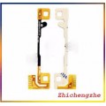 Oppo R9s Plus Home Button Sensor flex cable