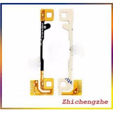 Oppo R9s Plus Home Button Sensor flex cable