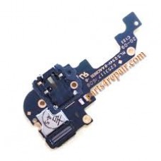 Oppo R9 Headphone Jack Board