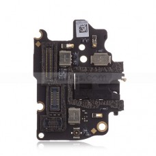 Oppo R9s Hradphone Jack Board