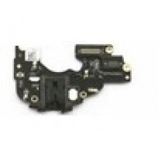 Oppo R9s Plus Headphone Jack Board