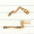 Oppo R9s Plus On/Off Power Volume Button flex Cable