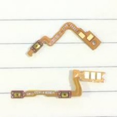 Oppo R9s Plus On/Off Power Volume Button flex Cable