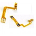 Oppo A57 On/Off Power Volume button flex Cable