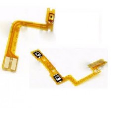 Oppo A57 On/Off Power Volume button flex Cable