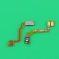 Oppo F1s/A59 On/Off Power flex Cable