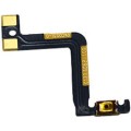 Oppo R9 On/Off Power Flex Cable