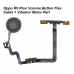 Oppo R9 Plus On/Off and Volume Flex Cable