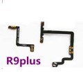 Oppo R9 Plus On/Off and Volume Flex Cable