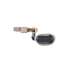 Oppo A57 Home Button Flex Cable [Black]
