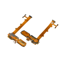 Oppo A37 Charging Port Flex Cable
