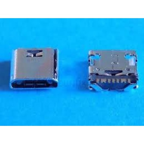 T585 разъем sim