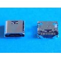 Samsung Galaxy Tab A 10.1" SM-T280 SM-t285 SM-T580 SM-T585 Charging Port