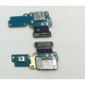 Samsung Galaxy Tab S2 8.0 SM-T710 T713 charging Port Flex Cable