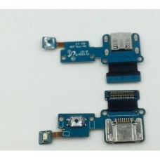 Samsung Galaxy Tab S2 8.0 SM-T715 T719 Charging Port Flex Cable