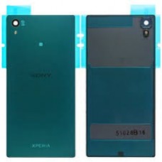 Sony Xperia Z5 Battery Back Cover [Green]