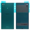 Sony Xperia Z5 Battery Back Cover [Green]