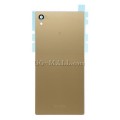 Sony Xperia Z5 Battery Back Cover [Gold]