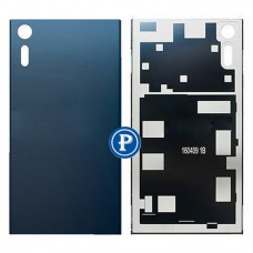 Sony Xperia XZ Battery Back Cover [Blue]