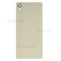Sony Xperia X Battery Back Cover [Gold]