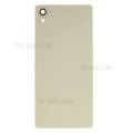 Sony Xperia X Battery Back Cover [Gold]
