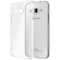 Air Bag Cushion DropProof Crystal Clear Soft Case Cover For Samsung Galaxy S8 Plus