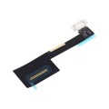 iPad Pro 9.7" Charging Port Flex Cable [White]