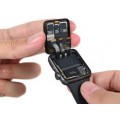 Apple Watch Series 2 42mm Display Module